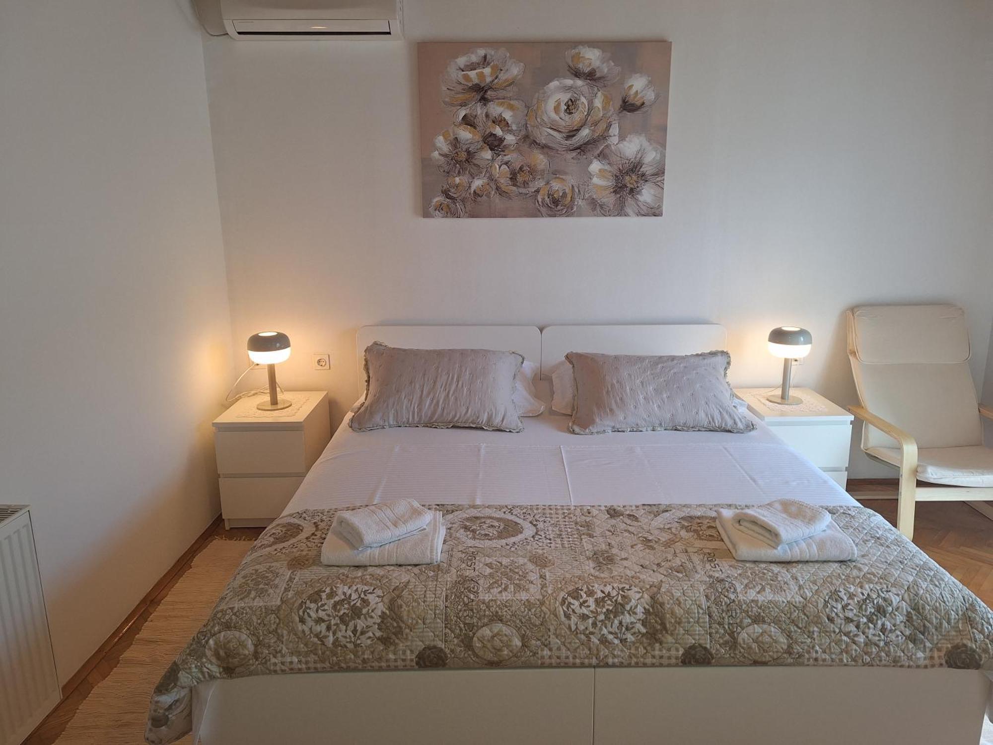 Holiday House With A Parking Space Svirce, Hvar - 17682 Vrbanj Экстерьер фото